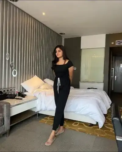 Susner Call Girl Service