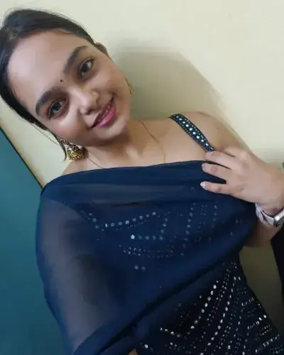 Susner Escorts Service