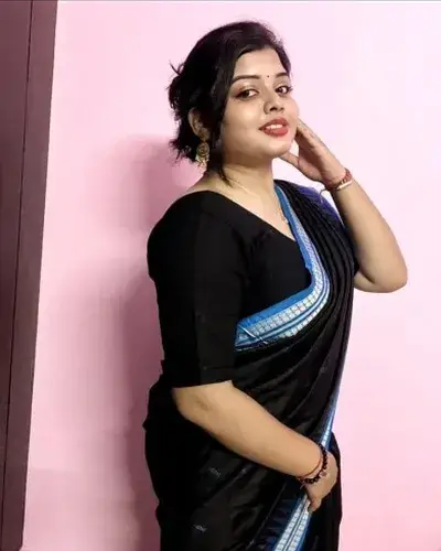 Escorts Service Susner